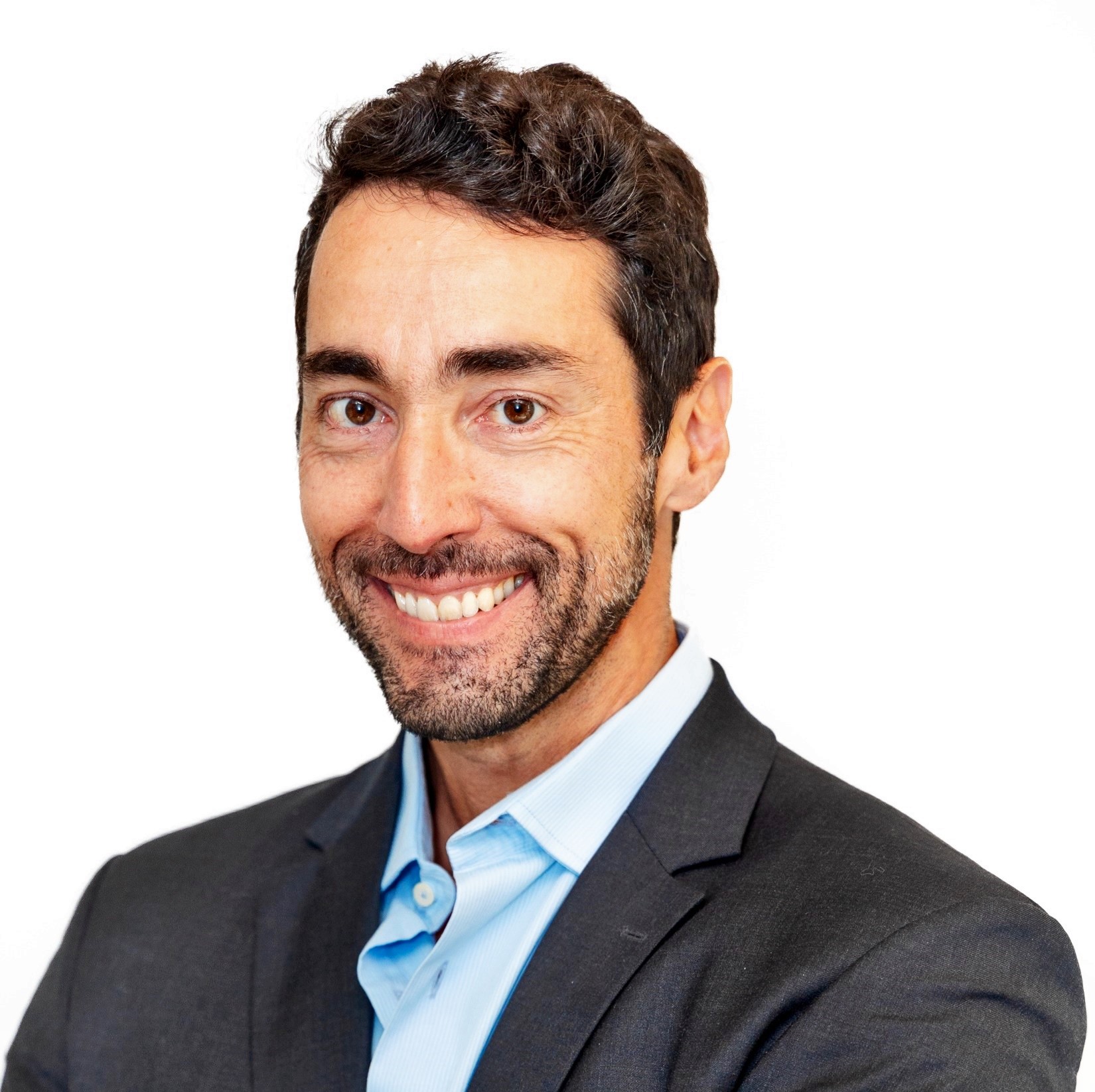 Leandro Doca